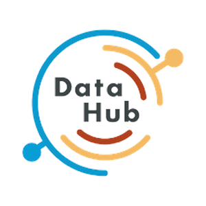 DataHub